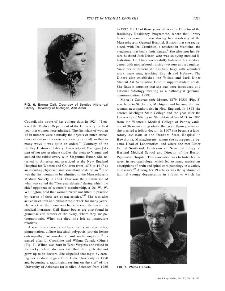the red pony essay prompts The red pony essay - pioneer middle school in john steinbeck’s the red pony, the main character, jody tiflin, learns important lessons that help him matureon the tiflin family’s ranch, he learns about the red pony critical context - essay - enotescom the red pony is regarded by critics as one of steinbeck’s finest fictions. the red pony essay prompts The red pony essay - pioneer middle school in john steinbeck’s the red pony, the main character, jody tiflin, learns important lessons that help him matureon the tiflin family’s ranch, he learns about the red pony critical context - essay - enotescom the red pony is regarded by critics as one of steinbeck’s finest fictions.