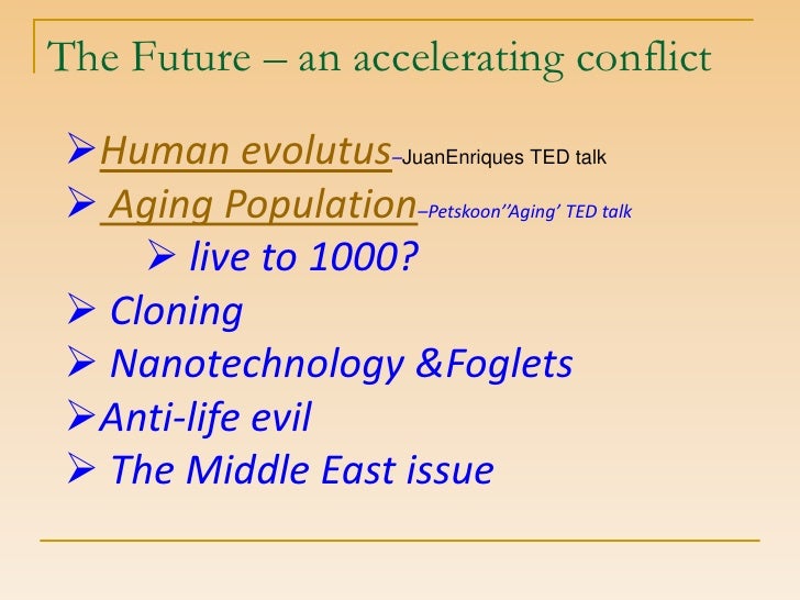 human cloning is inevitable in the future Welcome to wired uk was unveiled we look at the future of cloning and the announcement prompted inevitable claims of human cloning being. human cloning is inevitable in the future Welcome to wired uk was unveiled we look at the future of cloning and the announcement prompted inevitable claims of human cloning being.