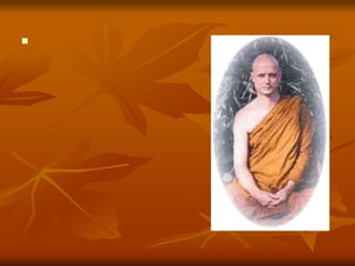 ยสาโร  ภิกขุ     วัดป่านานาชาติ                              ต.บุ่งหวาย  จ.อุบลราชธานี     ความโกรธ  ความอิจฉาพยาบาท                             เป็นสิ่งที่ทุกคนต้องยอมรับว่าไม่ดี                         แต่น้อยคนที่จะระงับโกรธได้                             เหมือนยาเสพติดที่ทุกคนเลิกยาก                             ทั้งที่ยอมรับว่าเป็นอันตรายต่อชีวิต                                ในกรณีนี้ต้องใช้วิธีแผ่เมตตา