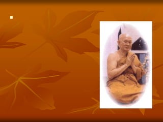 พระพรหมคุณาภรณ์  ( ป.อ. ปยุตโต)                                     วัดญาณเวศกวัน  นครปฐม    โลกต้องการคนดี  มิใช่เพื่อให้มารับรางวัล                             แต่เพื่อมาช่วยทำชีวิตและสังคมให้ดีขึ้น                             ไม่พึงทำดีเพื่อเอาความดีมาเสริมตัวตน                                   แต่พึงสละตนเพื่อเสริมความดี                                         คนทำดีอย่างแท้จริง                          เสียสละได้แม้กระทั่งการที่จะให้คนอื่นรู้ว่า                                         ตนได้ทำความดี