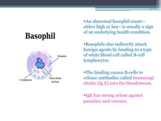 Immunity and Cells of the Immune system.pdf
