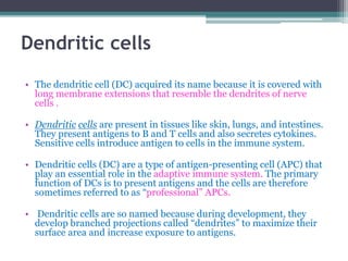 Immunity and Cells of the Immune system.pdf