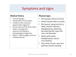 Prof Ariyanto Harsono MD PhD SpA(K)

12

 