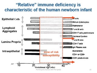 Prof Ariyanto Harsono MD PhD SpA(K)

23

 