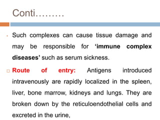 Immune Response lecture 10 chapter 10.pptx