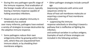 Comprehensive Overview of Immune Responses to Viral Infections and ...