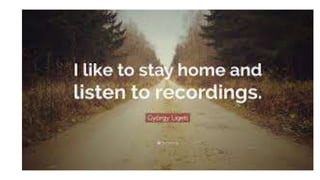 Immune response to virus - an interstesting ppt