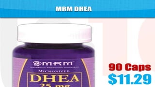 Top 10 Immune System Supplements 2013