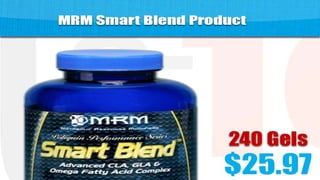 Top 10 Immune System Supplements 2013