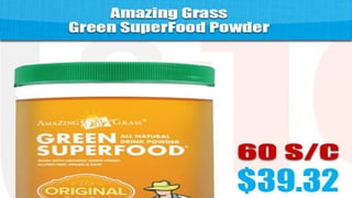 Top 10 Immune System Supplements 2013