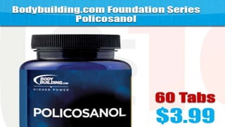 Top 10 Immune System Supplements 2013