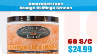 Top 10 Immune System Supplements 2013