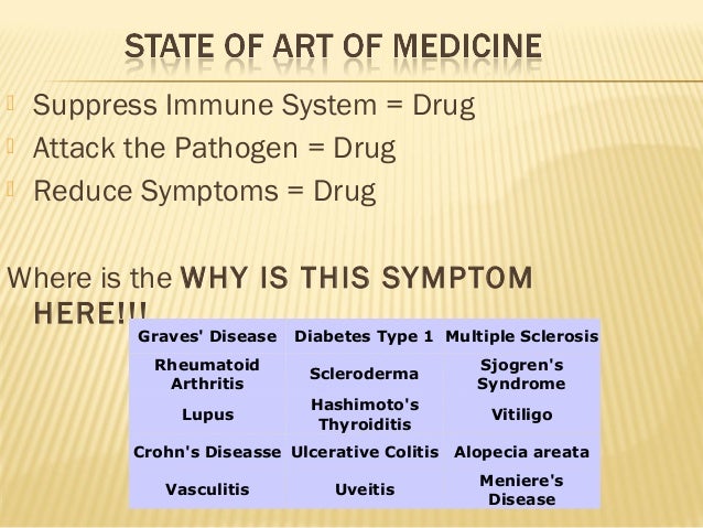 the way the immune system works The immune system defends immunization introduces antigens or weakened pathogens to a person in such a way that the how the immune system works. the way the immune system works The immune system defends immunization introduces antigens or weakened pathogens to a person in such a way that the how the immune system works.