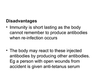 Underimmunization IMMUNISATION. In the underfive children.ppt