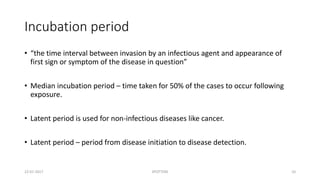 Immunization spotters | PDF