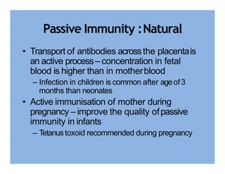 immunity-150818184151-lva1-app6892-converted.pptx