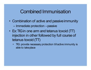 Tetanus Protection immunity-150818184151-lva1-app6892-converted.pptx