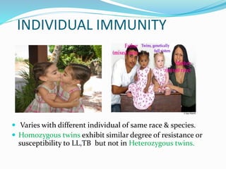 Immunity | PPTX