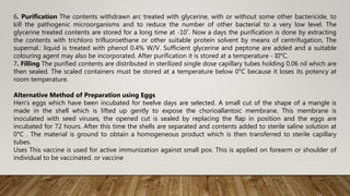 Immunity and Immunological Products HImanshu Slide 24