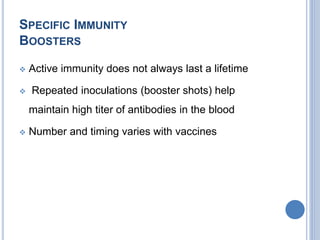 Immunity.pptx
