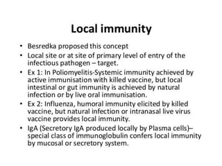 immunity.pdf