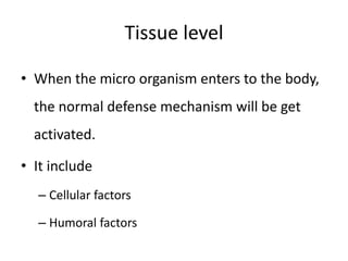 immunity, types, for nurses and lhvs.pptx