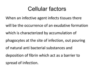 immunity, types, for nurses and lhvs.pptx