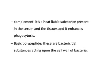 immunity, types, for nurses and lhvs.pptx