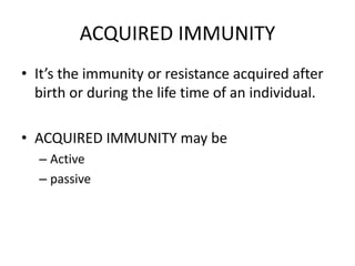 immunity, types, for nurses and lhvs.pptx