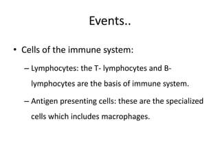 immunity, types, for nurses and lhvs.pptx