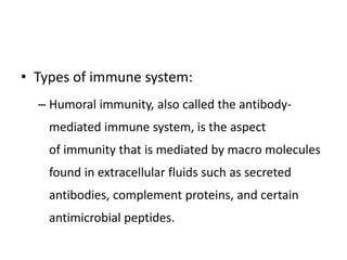 immunity, types, for nurses and lhvs.pptx