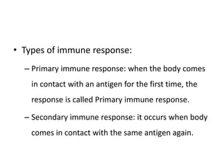 immunity, types, for nurses and lhvs.pptx