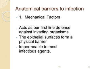 Immunity 1,2,3 line.ppt