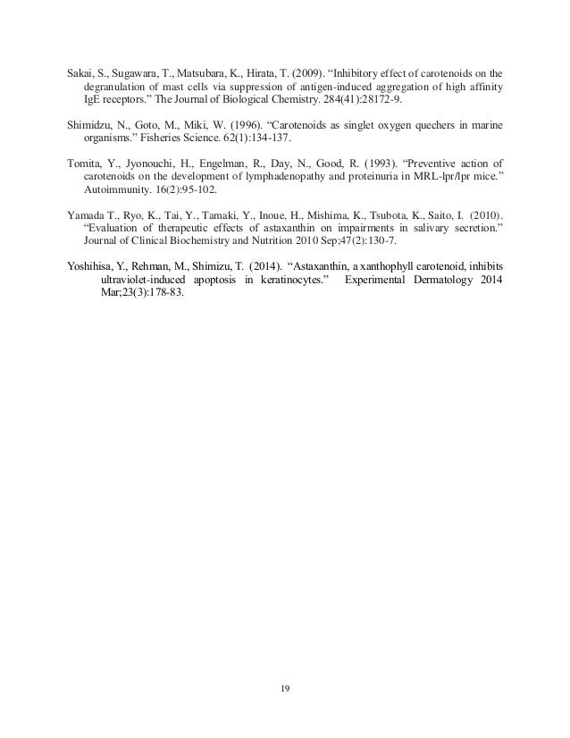 book Numerical Models in