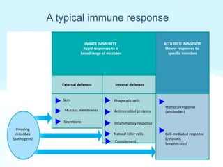 IMMUNITY INTRODUCTION.ppt