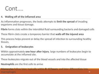 IMMUNITY_notes.powerpoint_intake_(2)[1][1].pptx