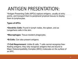 IMMUNITY_notes.powerpoint_intake_(2)[1][1].pptx
