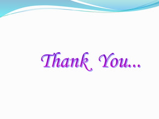 IMMUNITY : the basic concepts