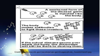 57/5/2018 Aslam Aman_MPH
 