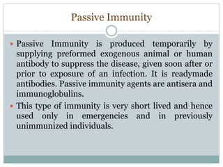 immunization-Vaccines,National immunization schedule.pptx