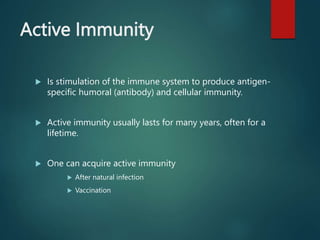 Immunization.pptx