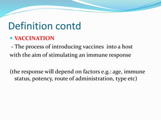 IMMUNIZATION.pptx