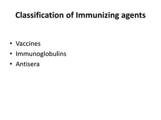 Immunization Classification Pdf IMMUNIZATION ffhhhhugfggll55hgsfvvbvv.pdf