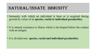 Immunization.pptxttdtftfyfgyguihgiuhuihugu | PPTX