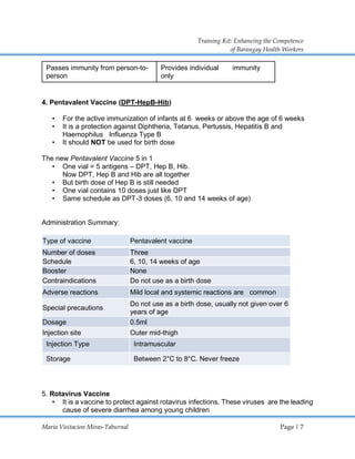 Immunization-Program.pdf