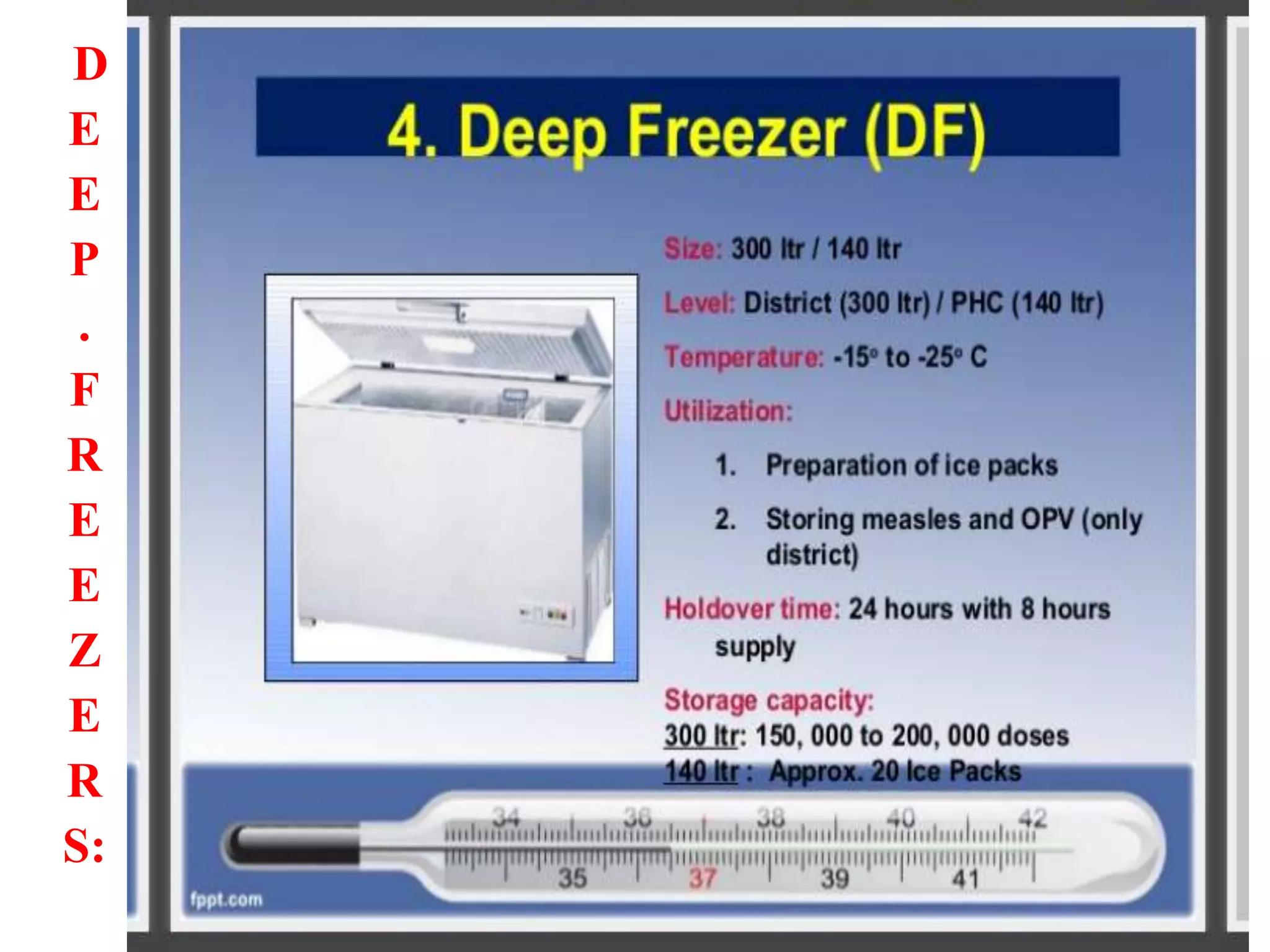 D
E
E
P
.
F
R
E
E
Z
E
R
S:
 