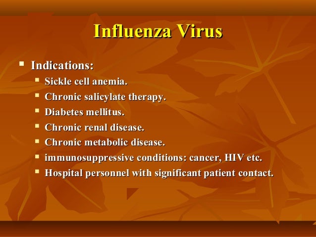 Immunization2 Immunization2