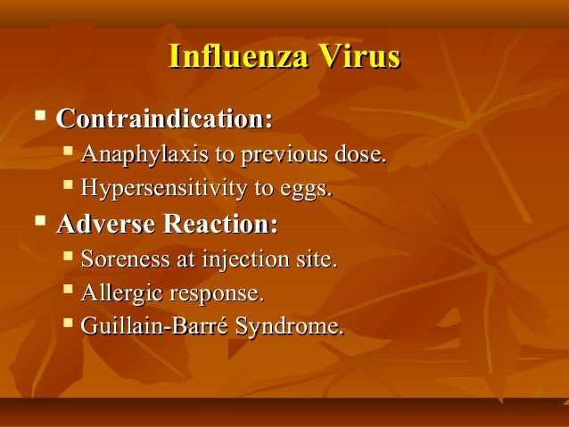 Immunization2 Immunization2