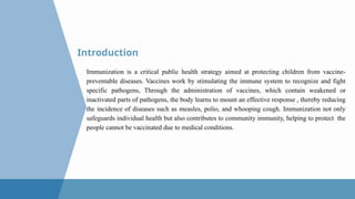 Immunization 22222222222222222222222222.pptx