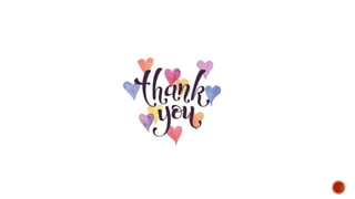 immunization%20semi.pptx